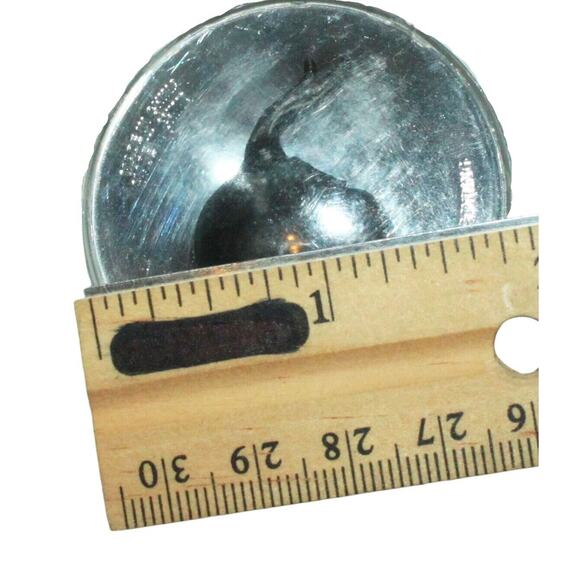 6 Pack Lot - Vintage Roxx Reflector 3d Collectible Reflection Game Disc Toy 2012 - Picture 2 of 9